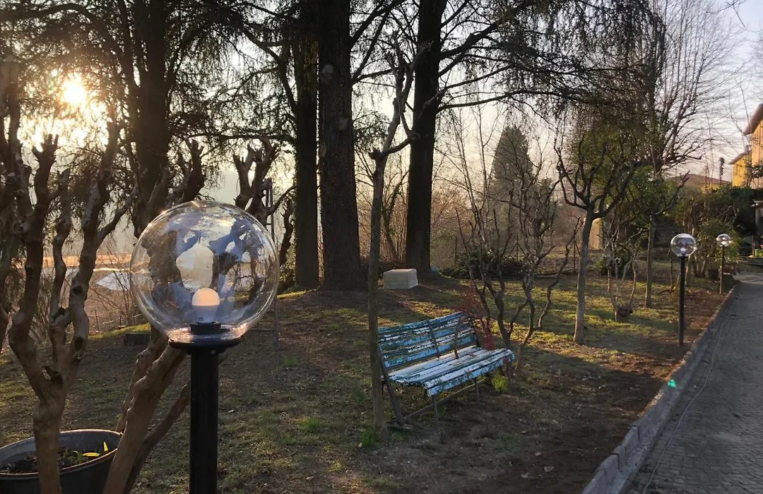 Villa Monica-1