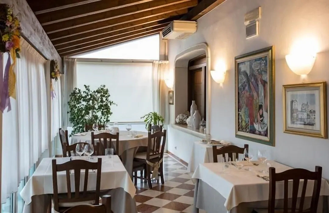 Hotel Villa Monica-1