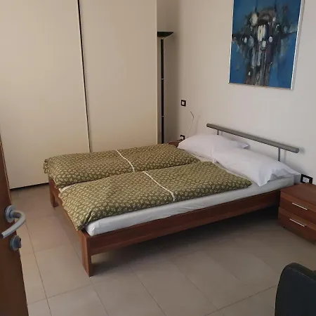 Villa Monica-2