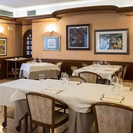 Hotel Villa Monica-2